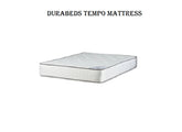 Durabeds Tempo Mattress - 1